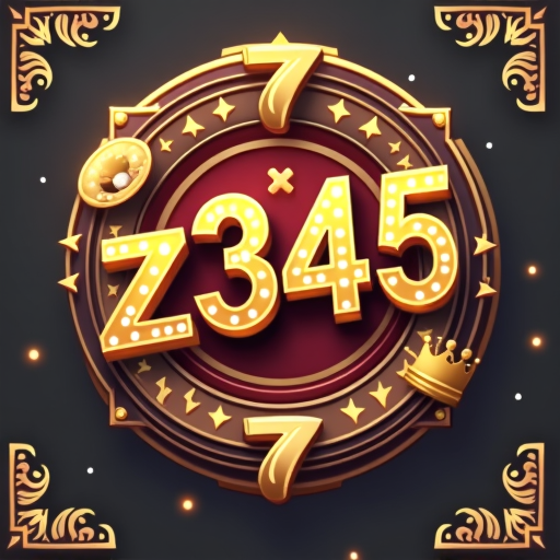 z345